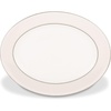 Oval Platter