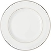 Salad Plate