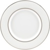 Saucer