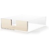 image:imageKate Spade New York Document Holder 825466927261