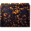 image:imageKate Spade New York File Folder Set of 6 Letter Size Filing Organizers Gold DotTortoise