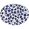 image:imageKate Spade New York Floral Way Platter 335 Blue