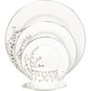 5-Piece Place Setting