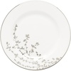 Butter Plate