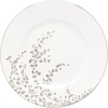 image:imageKate Spade New York Gardner Street Platinum Pasta Bowl 105 LBDinner Plate