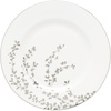 Salad Plate