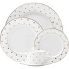 5-Piece Place Setting