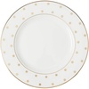 Salad Plate