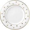Saucer