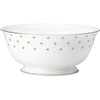 Serving Bowl