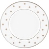 Saucer