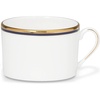 image:imageKate Spade New York Library Lane Navy Cup 050 LB WhiteCup