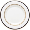 image:imageKate Spade New York Library Lane Navy Cup 050 LB WhiteSaucer