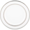 Butter Plate