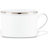 Saucer
