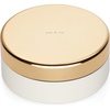 image:imageKate Spade New York Love 2Piece Tasting Fork Set 040 LB MetallicCovered Box