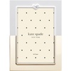 image:imageKate Spade New York Love 2Piece Tasting Fork Set 040 LB MetallicPicture Frame  5x7