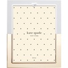 image:imageKate Spade New York Love 2Piece Tasting Fork Set 040 LB MetallicPicture Frame  8x10