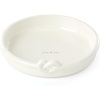 image:imageKate Spade New York Love Ring Dish 050 LB Metallic