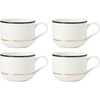 image:imageKate Spade New York Make It Pop Mug S4 384 NavyGreenBlackGold