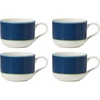 image:imageKate Spade New York Make It Pop Mug S4 384 NavyGreenNavyGreen