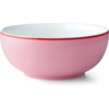 image:imageKate Spade New York Make It Pop Mug S4 384 NavyGreenPink