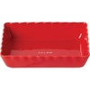 image:imageKate Spade New York Make It Pop Pie Dish one size PinkBaking Dish