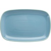 image:imageKate Spade New York Make It Pop Platter 295 BlueBlue