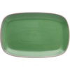 image:imageKate Spade New York Make It Pop Platter 295 BlueGreen