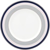image:imageKate Spade New York Mercer Drive Saucer 020 LB White