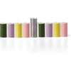 image:imageKate Spade New York Oak Street Menorah 125 LB White