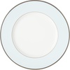 image:imageKate Spade New York Parker Place 13 Oval Serving Platter 320 LB BlueAccent Plate