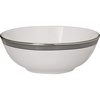 image:imageKate Spade New York Parker Place 13 Oval Serving Platter 320 LB BlueCup