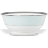 image:imageKate Spade New York Parker Place 13 Oval Serving Platter 320 LB BlueSoupCereal Bowl