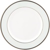 image:imageKate Spade New York Parker Place 5 Piece Set BlueButter Plate