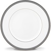 image:imageKate Spade New York Parker Place 5 Piece Set BlueDinner Plate