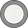 Salad Plate