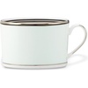 Saucer