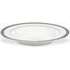 Serving Bowl