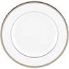 image:imageKate Spade New York Sonora Knot Saucer 050 LB WhiteSalad Plate