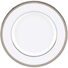 image:imageKate Spade New York Sonora Knot Saucer 050 LB WhiteSaucer