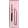 image:imageKate Spade New York Stylus Pen for Touch Screens Metal Ballpoint Pen with Black Ink and Storage Pouch ColorblockColorblock