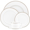 5-Piece Place Setting