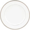 Butter Plate