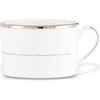 image:imageKate Spade New York Sugar Pointe Cup 040 LB WhiteCup