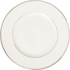 image:imageKate Spade New York Sugar Pointe Cup 040 LB WhiteDinner Plate