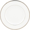 image:imageKate Spade New York Sugar Pointe Cup 040 LB WhiteSalad Plate