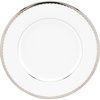 Saucer