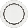 image:imageKate Spade New York Union Street 8 Salad Plate 070 LB BlackSalad Plate