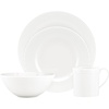 image:imageKate Spade New York Wickford 4piece Place Setting 54 LB White540 LB